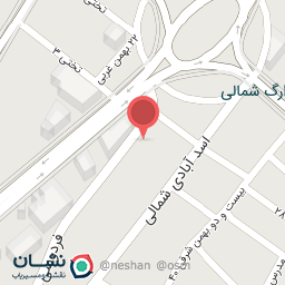 عکس شرکت دامپروری و کشاورزی و خدماتی دشت فیروزه نیشابور