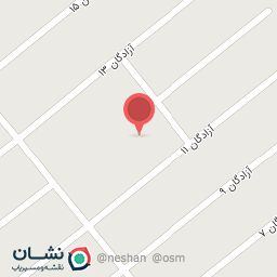 عکس سالن ورزشی