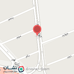 عکس عکاسی مهسا و آتلیه کودک