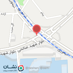 عکس موسسه جامعه متخصصان جم