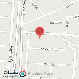 عکس عطاری کسری