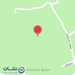 عکس اقامتگاه بومگردی شوکا