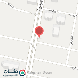 عکس گابر شعبه جردن - پارک ملت