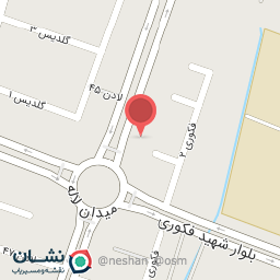 عکس آبمیوه و بستنی انرژی+