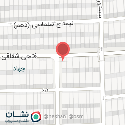 عکس دفتر رسمی ازدواج ۳۵۵ و طلاق ۴۱ تهران