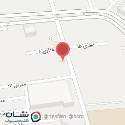 عکس پارک علم و فناوری