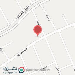 عکس معاونت خدمات شهری شهرداری ایلام