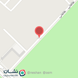 عکس لوازم لوله و اتصالات پلی اتیلن 