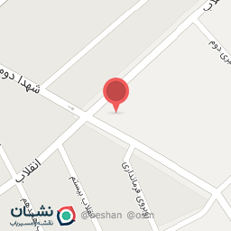 عکس فرمانداری کلاله