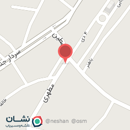 عکس سوپرمارکت جهانی پور