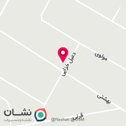 عکس ظروف یکبار مصرف فدک