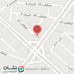 عکس مرکز خدمات سلامت