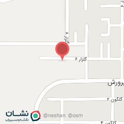 عکس مجتمع مسکونی اهرام