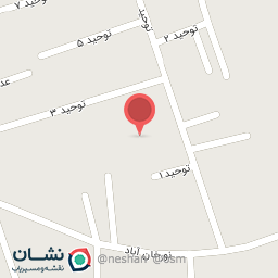 عکس مسجد نورخان حاجی محمدی