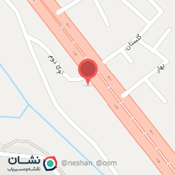 عکس پیشرو صنعت نوین