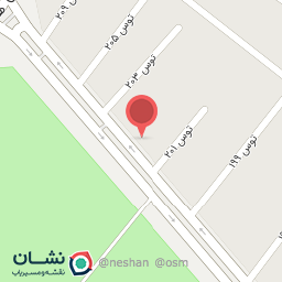 عکس عابربانک