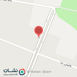 عکس نان سنتی مشهدی