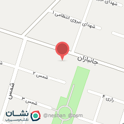 عکس مدرسه شهید اصغر جمشیدی 