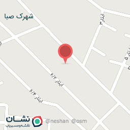 عکس رها مارکت (مصلحی)