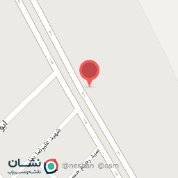 عکس عروس محشر