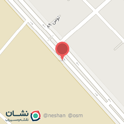 عکس مکانیکی و تنظیم موتور محمد 