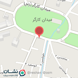 عکس چیتا نت