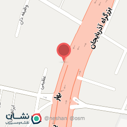 عکس گلخانه امامی