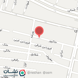 عکس تعمیرات لوازم خانگی حیدری و تاجیک