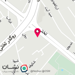 عکس شیرینی علومی