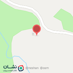 عکس دستشویی 