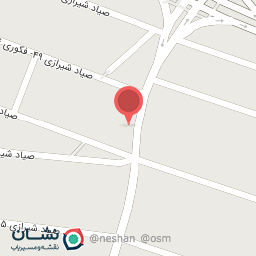 عکس خودپرداز بانک پاسارگاد