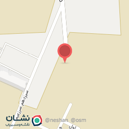 عکس فروشگاه زنجیره ای گندم - تهران جوانمرد قصاب 2