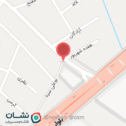 عکس نمایندگی یخچال الکترواستیل کوهی