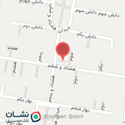 عکس فروشگاه کادویی شهبازیان