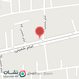 عکس لوازم خانگی پارسیان