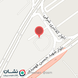 عکس انبار توشه همسفر 