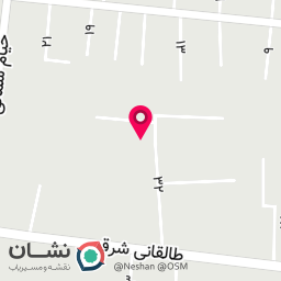عکس مدرسه فرنام