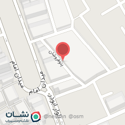 عکس لوازم خانگی امیدی