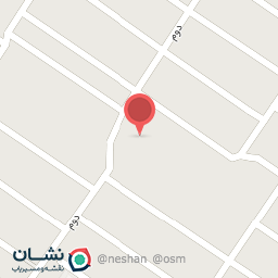 عکس پارک معراج