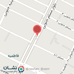 عکس رینگ و لاستیک