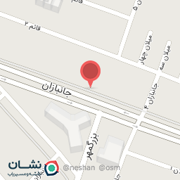 عکس گلسرای لیلیوم