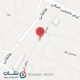 عکس تشخیص رنگ نوین