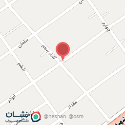 عکس موبایل کاظمی