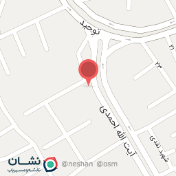 عکس مرکز بهداشت