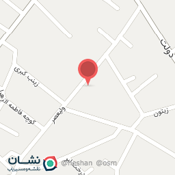 عکس نانوایی