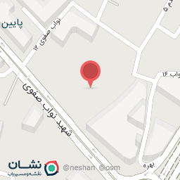 عکس پوشاک علیزاده