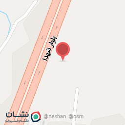 عکس سرویس بهداشتی رستوران