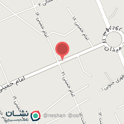 عکس سوپر مارکت