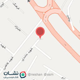 عکس آکادمی تخصصی کیوکوشین بهبودی