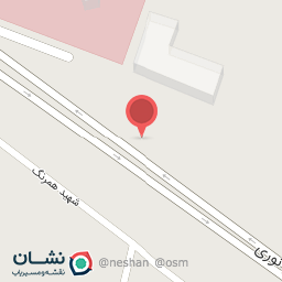 عکس مکانیکی فصیحی